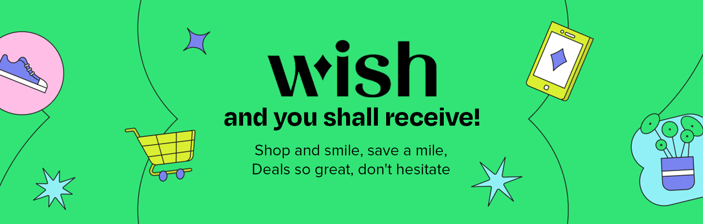 Wish.com